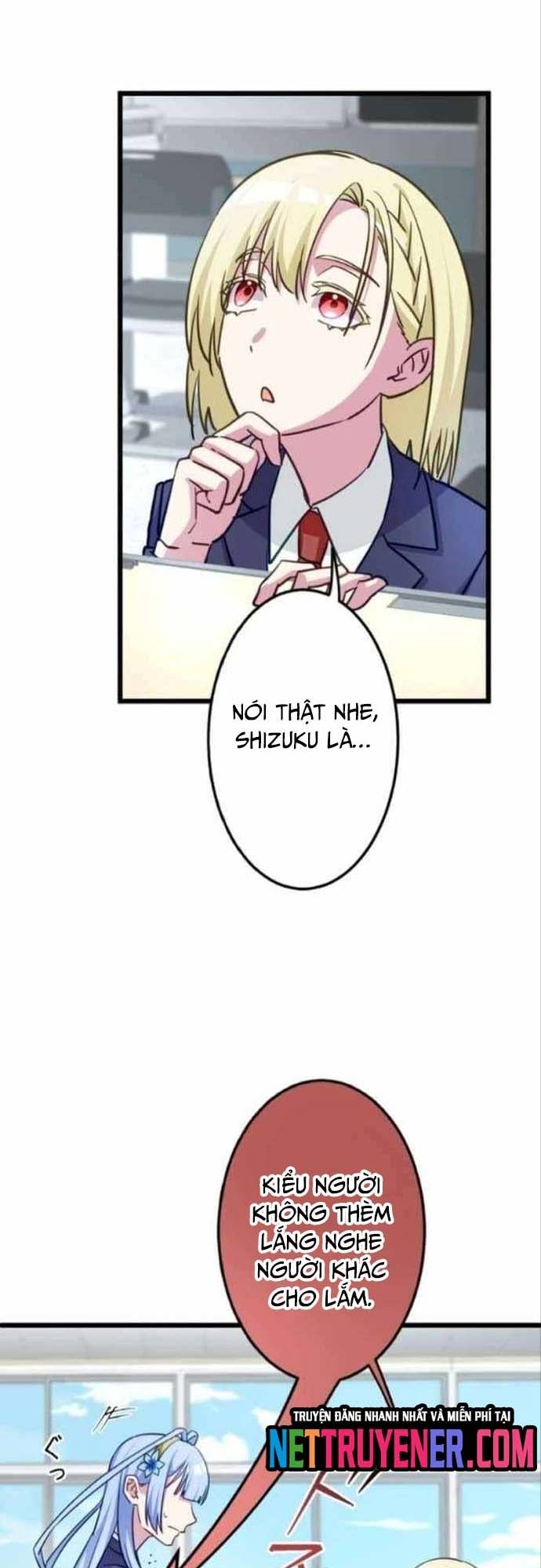 Siêu Thăng Cấp Anh Hùng Chapter 43 - Trang 42