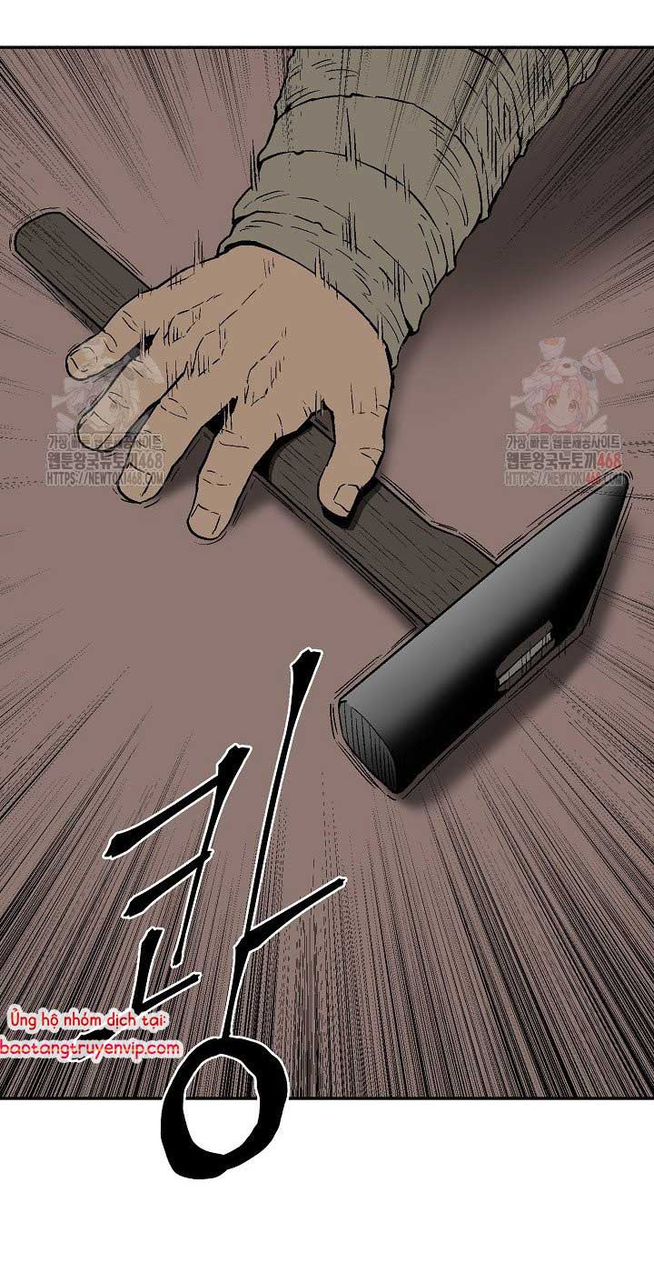 Vĩ Linh Kiếm Tiên chapter 111.1 - Trang 51