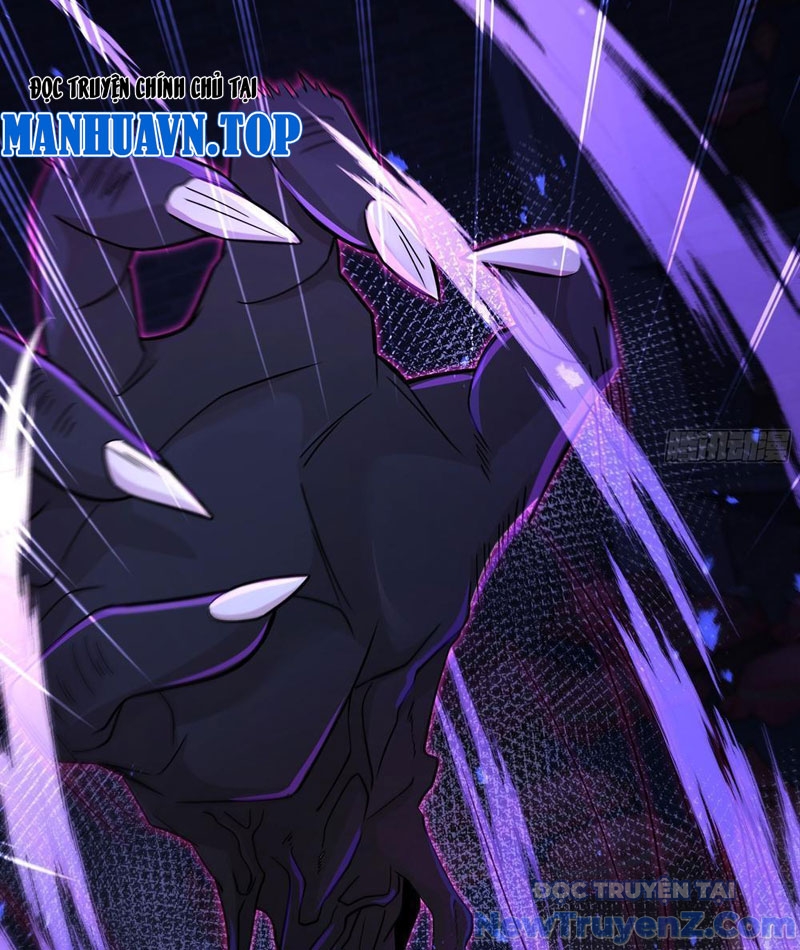 Đấu Khúc Thiên Hạ chapter 8 - Trang 22
