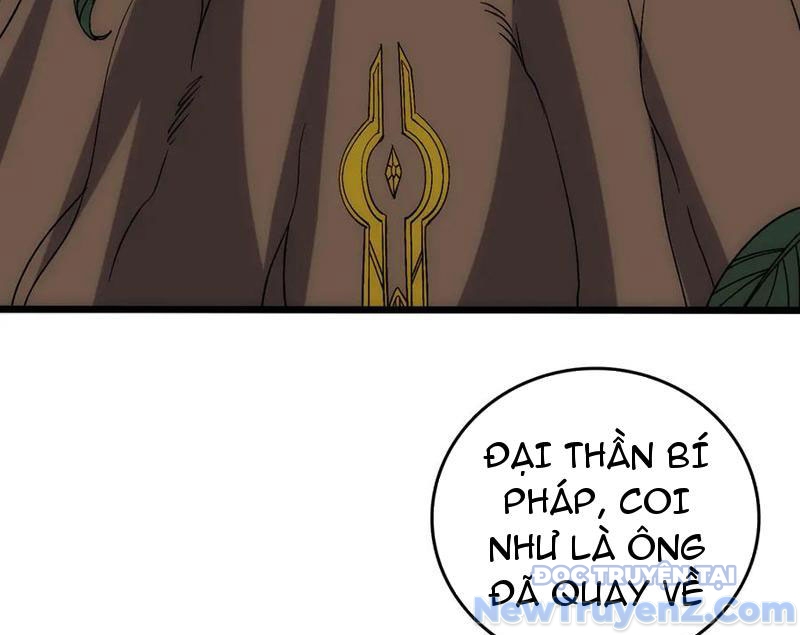 Bắt Đầu Kế Nhiệm Boss Hắc Long, Ta Vô Địch chapter 68 - Trang 19
