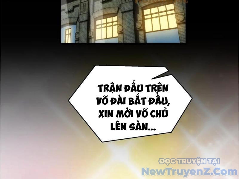 Nhất Ký Trọng Quyền chapter 25 - Trang 4