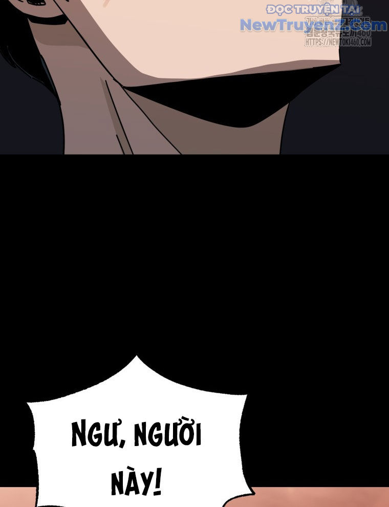 Kẻ Nào Đã Giết Vợ Tôi? chapter 8 - Trang 95