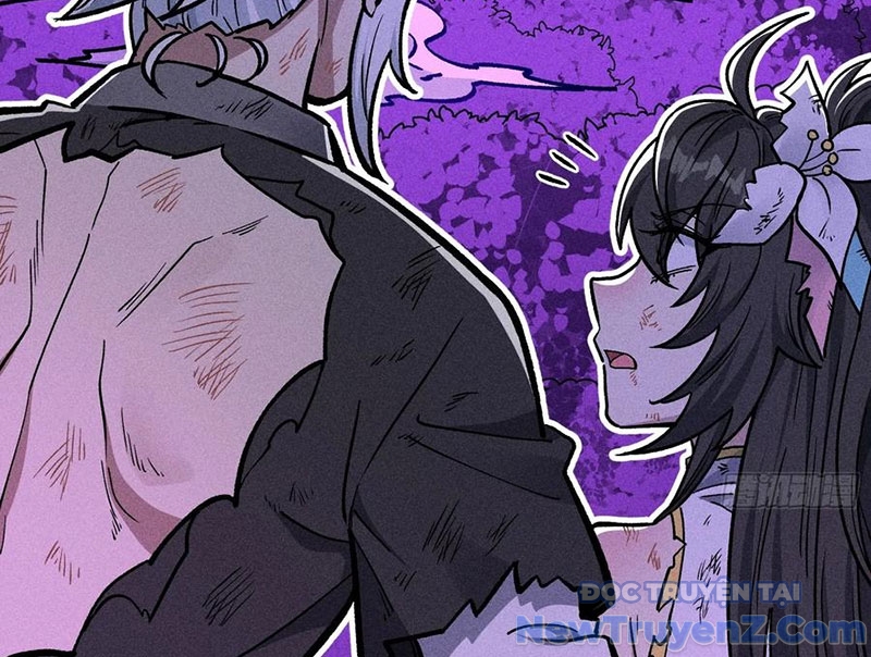 Ta Làm Cặn Bã Ở Tu Tiên Giới chapter 47 - Trang 25