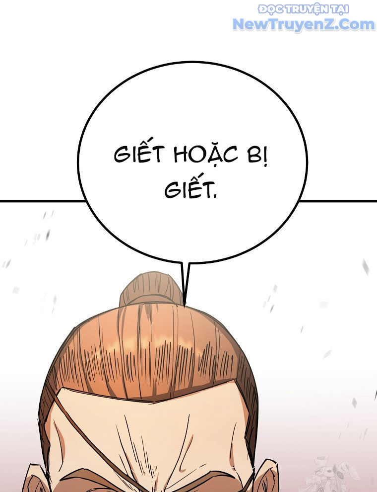 Kẻ Nào Đã Giết Vợ Tôi? chapter 12 - Trang 74