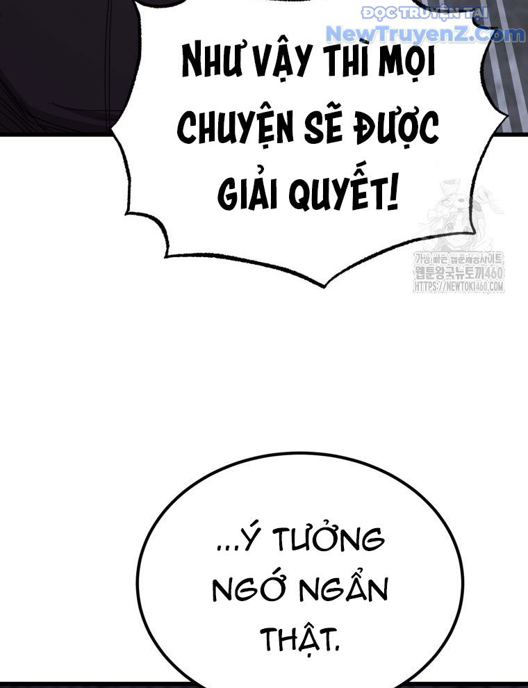 Kẻ Nào Đã Giết Vợ Tôi? chapter 5 - Trang 118