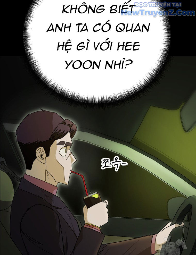 Kẻ Nào Đã Giết Vợ Tôi? chapter 8 - Trang 14