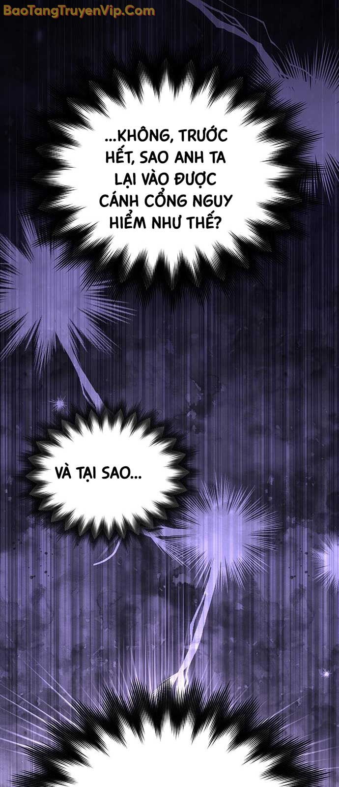Công Chúa Hắc Viêm LV-99 chapter 8 - Trang 76