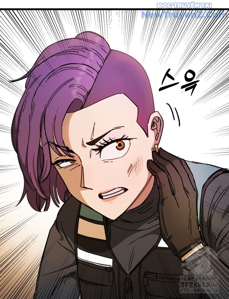 Kẻ Nào Đã Giết Vợ Tôi? chapter 9 - Trang 33