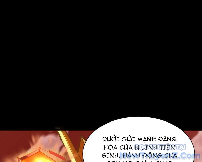 Kỷ Nguyên Kỳ Lạ chapter 482 - Trang 106