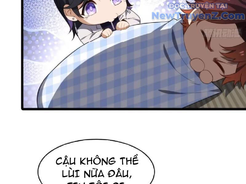 Bật Hack Mà Vẫn Là Tông Môn Yếu Nhất Sao? chapter 12 - Trang 16