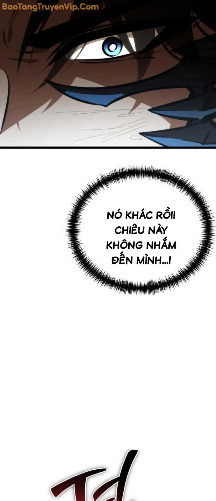 Chiến Binh Hồi Quy chapter 83.1 - Trang 105