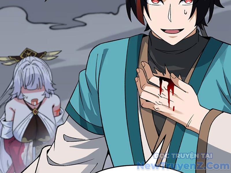 Phụng Chỉ Xuất Quỹ chapter 25 - Trang 10