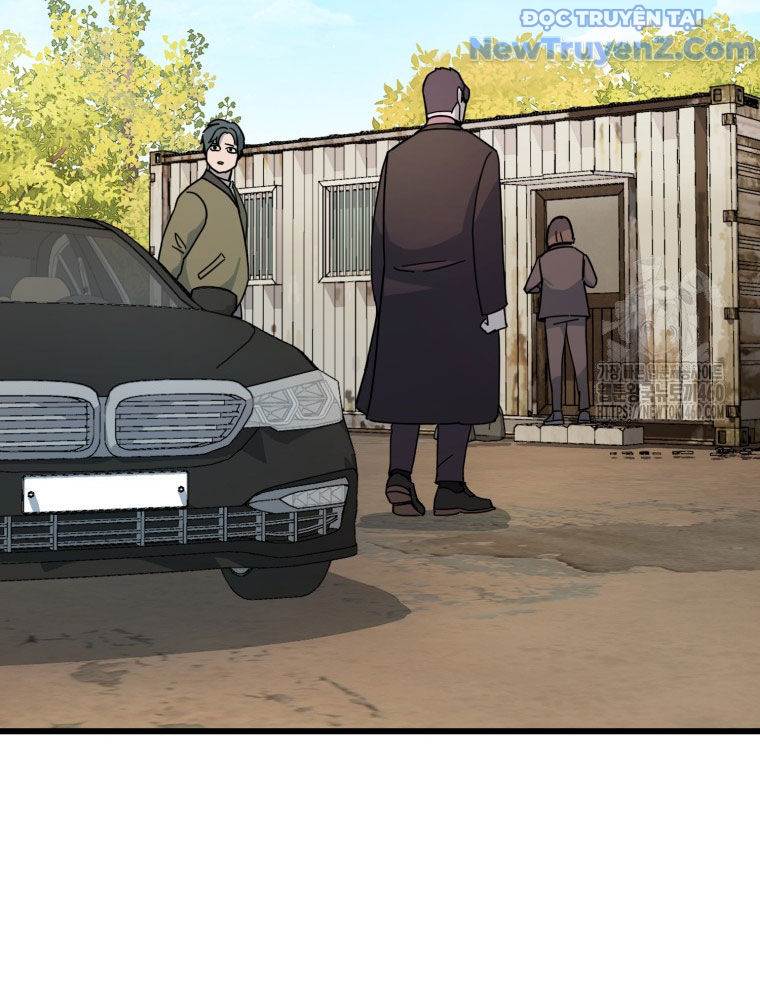 Kẻ Nào Đã Giết Vợ Tôi? chapter 10 - Trang 48