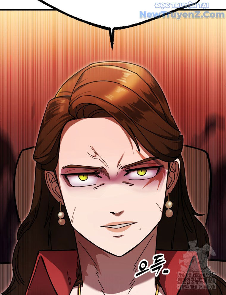 Kẻ Nào Đã Giết Vợ Tôi? chapter 7 - Trang 33