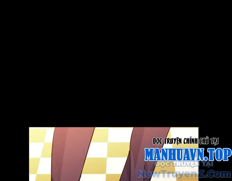 Nhất Ký Trọng Quyền chapter 31 - Trang 75