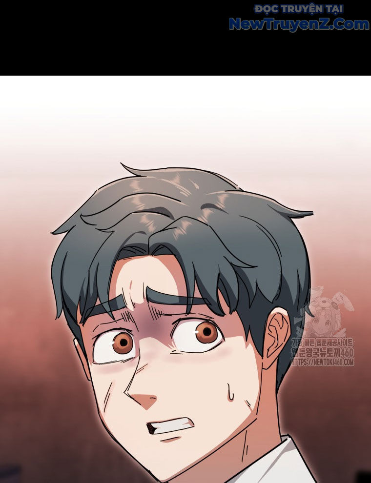Kẻ Nào Đã Giết Vợ Tôi? chapter 8 - Trang 101