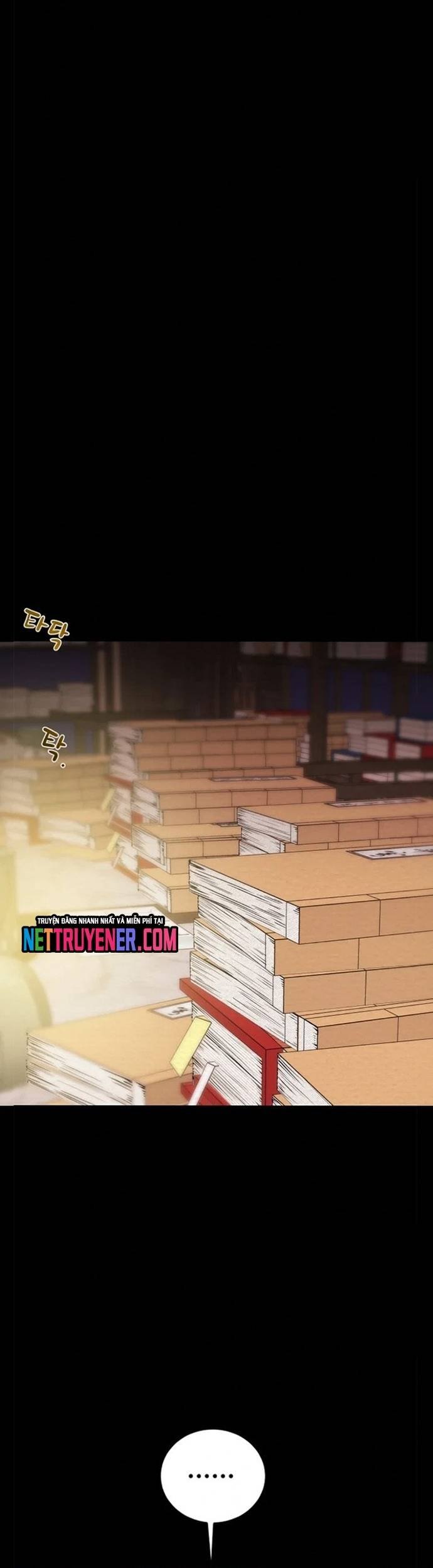 Thiên Quang Minh Nguyệt Chapter 91 - Trang 7