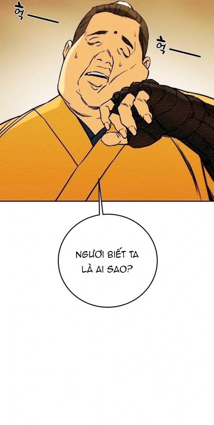 Thiên Quang Minh Nguyệt Chapter 91 - Trang 16