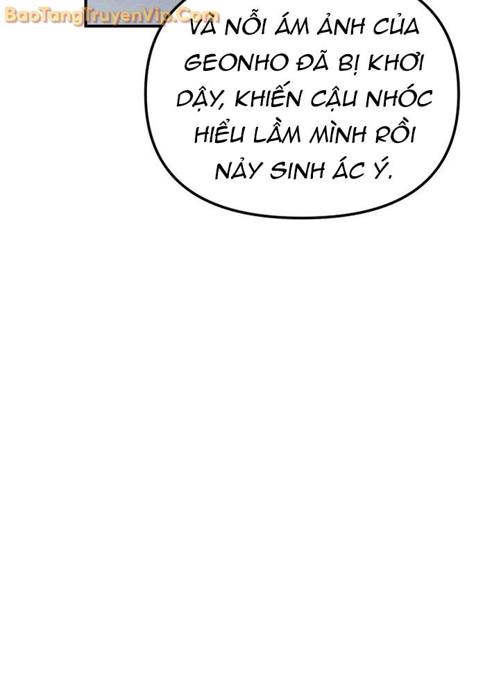 Sức mạnh siêu nhiên Nhật ký chăm sóc chapter 6 - Trang 140