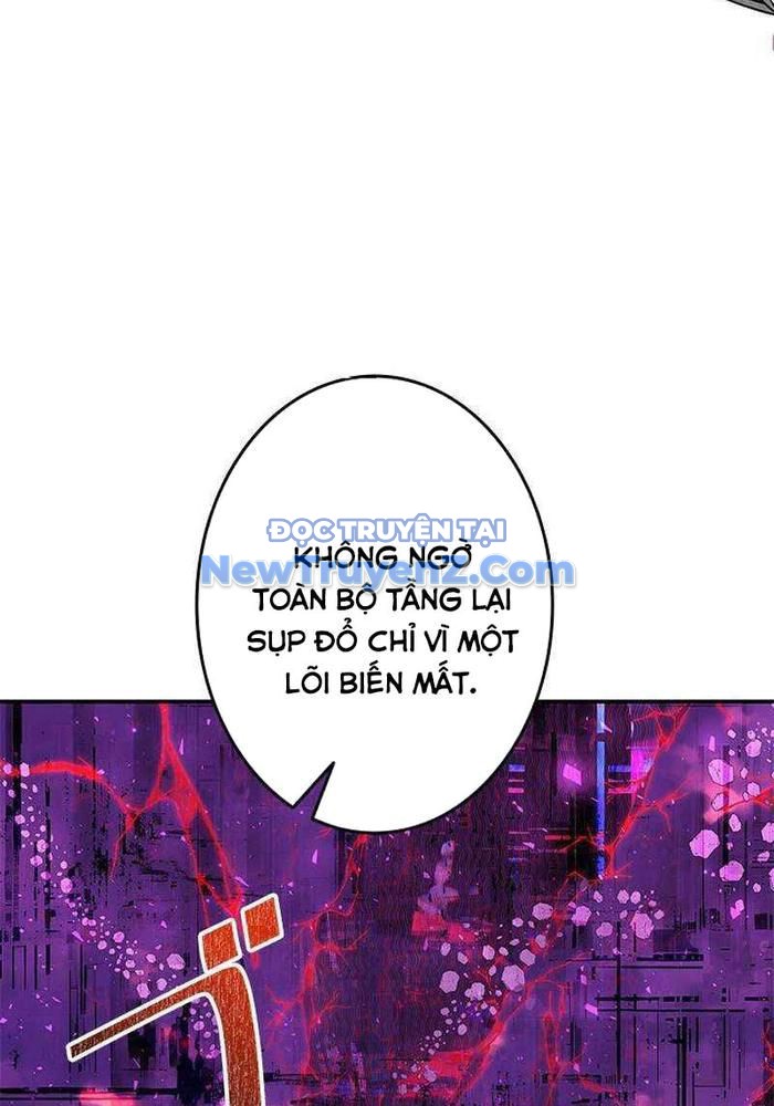 Vua Gacha Trùm Game Thủ chapter 41 - Trang 155