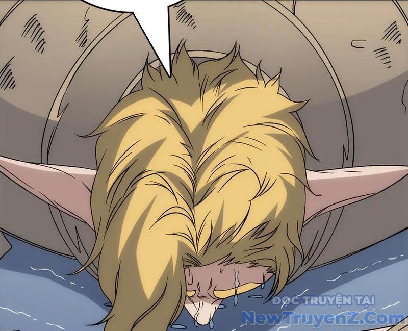 Bắt Đầu Kế Nhiệm Boss Hắc Long, Ta Vô Địch chapter 68 - Trang 45