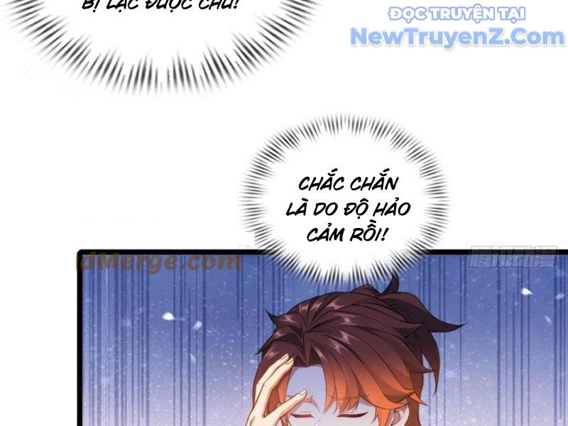 Bật Hack Mà Vẫn Là Tông Môn Yếu Nhất Sao? chapter 15 - Trang 28