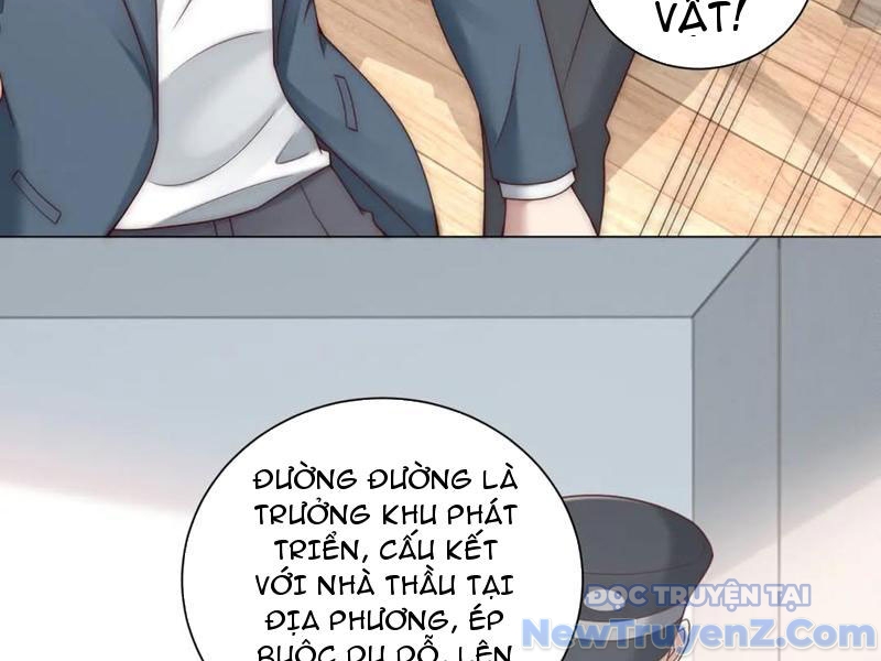 Trở Thành Vô Địch Bằng Hệ Thống Giảm Giá Trị chapter 37 - Trang 85