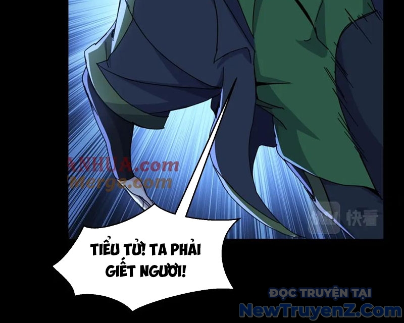 Nhất Ký Trọng Quyền chapter 33 - Trang 54