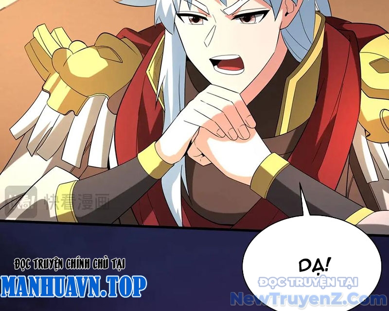 Đại Tần: Ta Con Trai Tần Thủy Hoàng Giết Địch Thăng Cấp Thành Thần chapter 209 - Trang 49