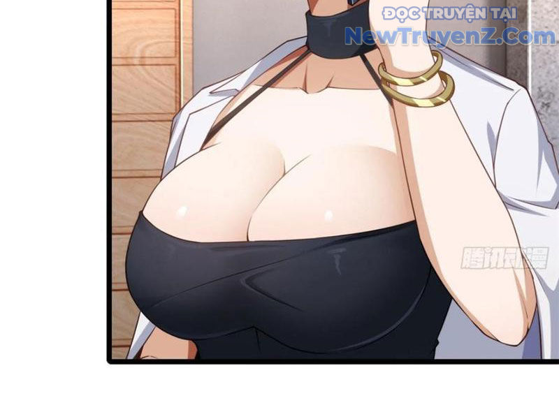 Bật Hack Mà Vẫn Là Tông Môn Yếu Nhất Sao? chapter 20 - Trang 10