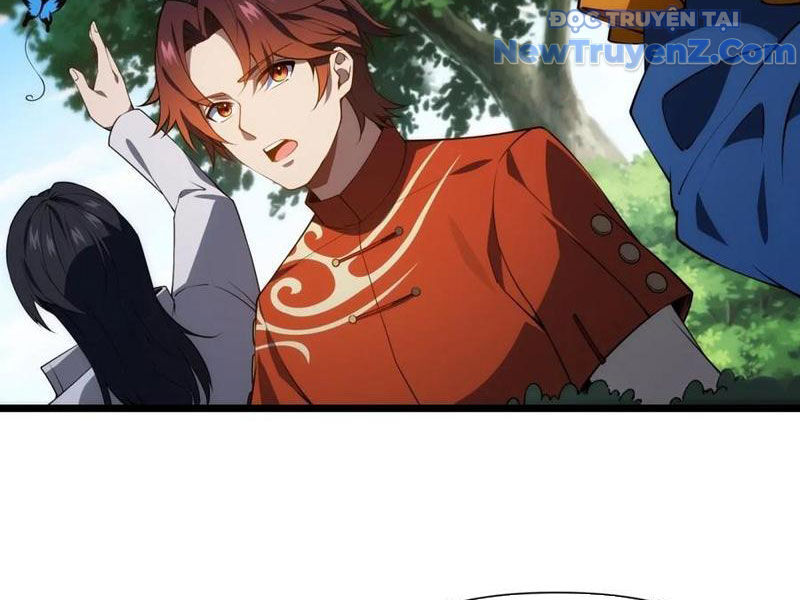 Bật Hack Mà Vẫn Là Tông Môn Yếu Nhất Sao? chapter 19 - Trang 13