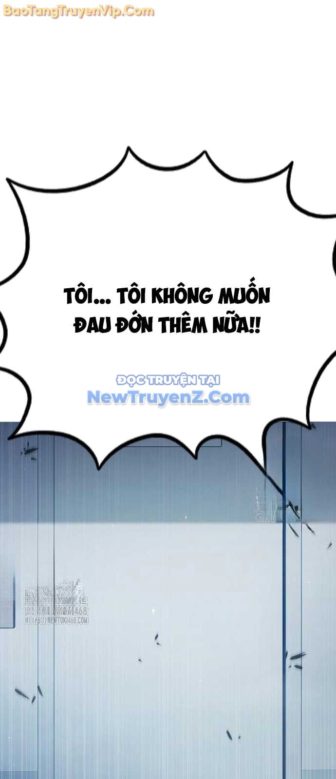 Nhà Tù Vị Thành Niên chapter 52 - Trang 73