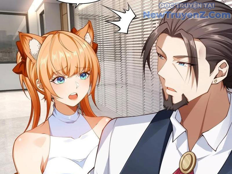 Bật Hack Mà Vẫn Là Tông Môn Yếu Nhất Sao? chapter 16 - Trang 55