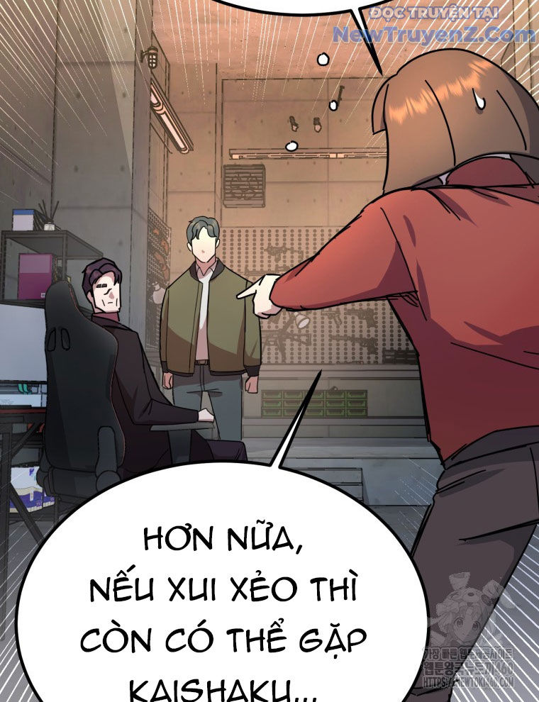 Kẻ Nào Đã Giết Vợ Tôi? chapter 10 - Trang 133