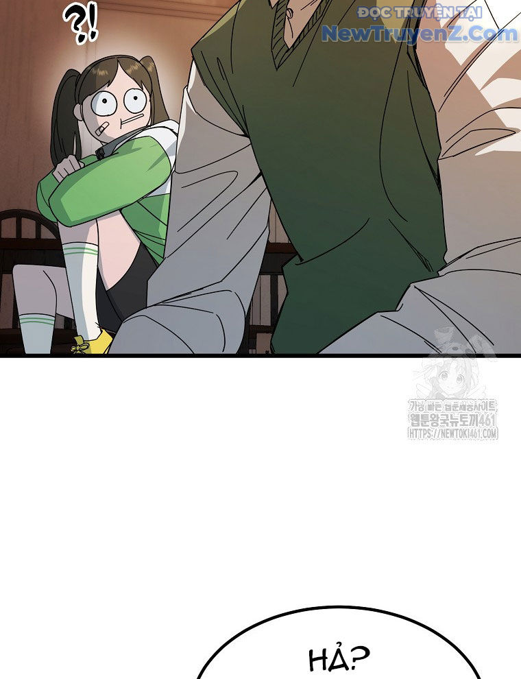 Kẻ Nào Đã Giết Vợ Tôi? chapter 11 - Trang 30