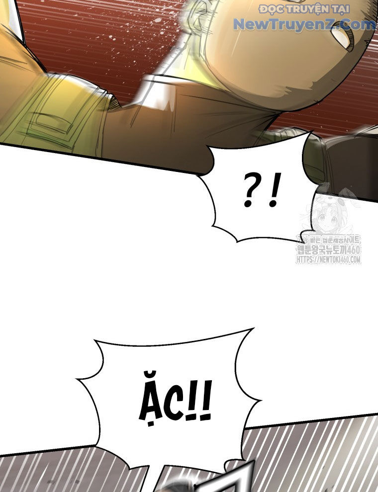 Kẻ Nào Đã Giết Vợ Tôi? chapter 5 - Trang 9