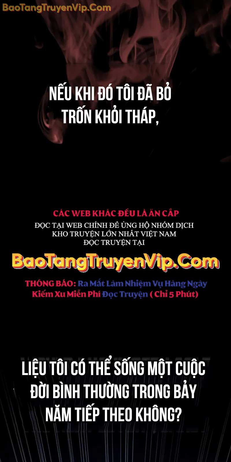 Pháp Sư Thiên Tài Phá Vỡ Giới Hạn chapter 1 - Trang 106