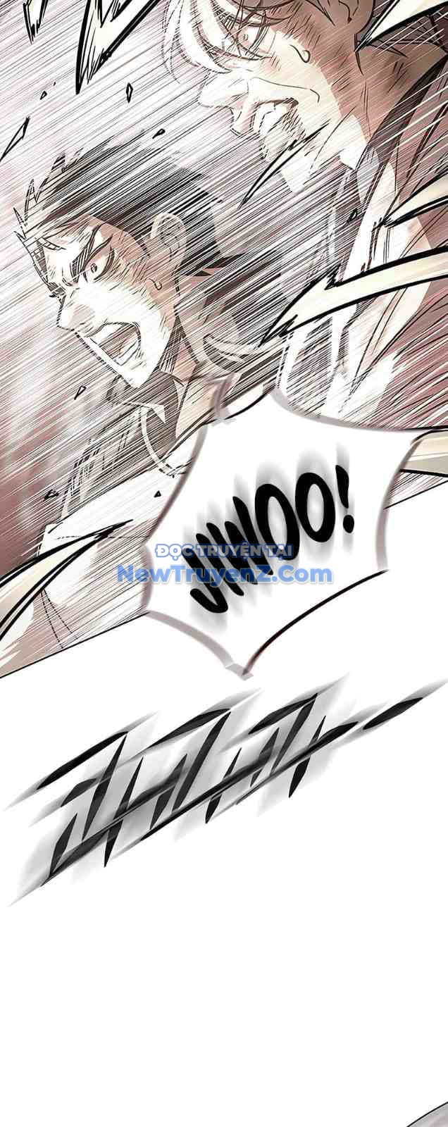 Hóa Thân Thành Mèo chapter 352 - Trang 15