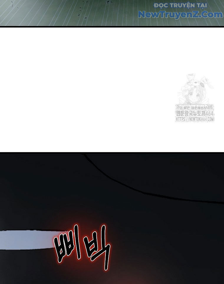 Kẻ Nào Đã Giết Vợ Tôi? chapter 15 - Trang 133