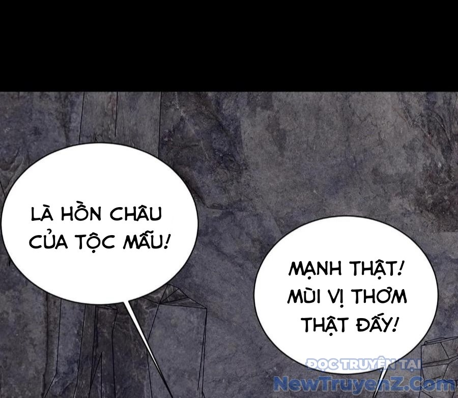 Ngày Tôi Sinh Ra, Bách Quỷ Dạ Hành, Tuyết Thi Hộ đạo chapter 717 - Trang 15