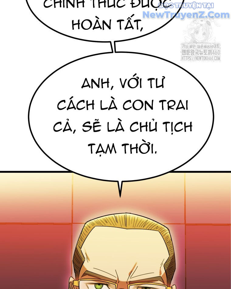 Kẻ Nào Đã Giết Vợ Tôi? chapter 7 - Trang 73