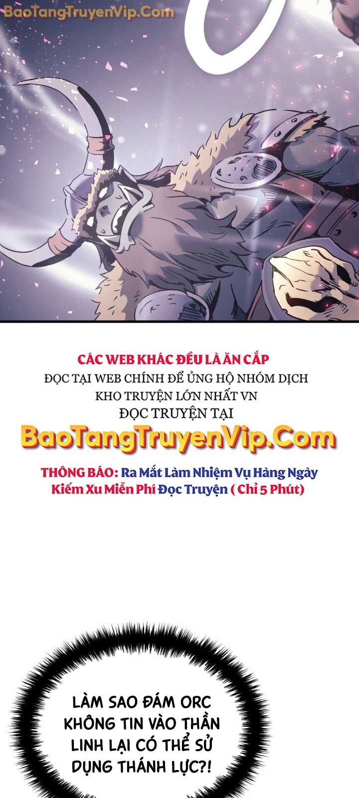 Đế Vương Hồi Quy chapter 83.1 - Trang 86