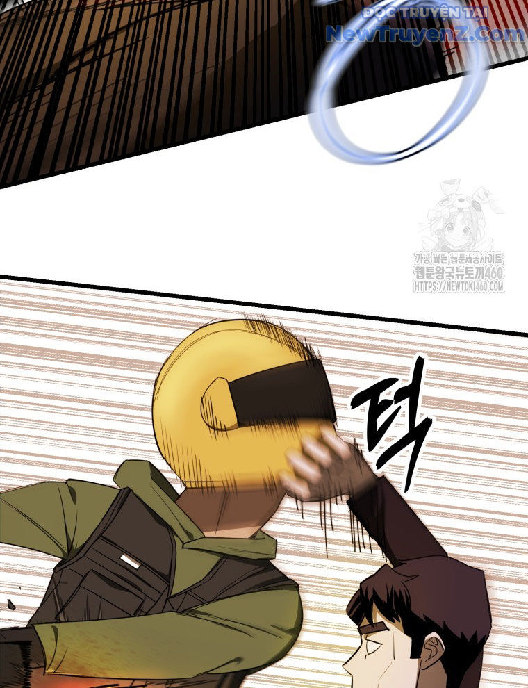 Kẻ Nào Đã Giết Vợ Tôi? chapter 9 - Trang 58