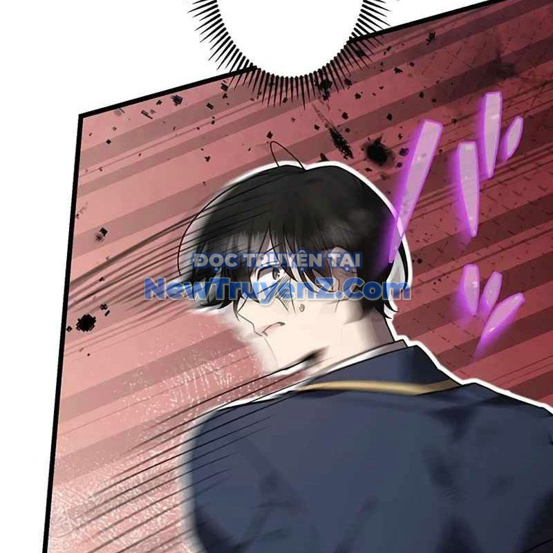Ah, Thật Tuyệt Khi Còn Sống chapter 53 - Trang 5