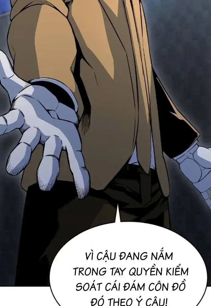 King Game chapter 108 - Trang 136