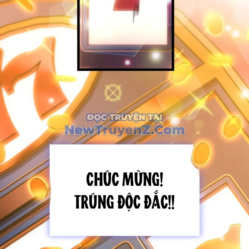 Thợ Săn Số Mệnh Cấp F chapter 83 - Trang 51