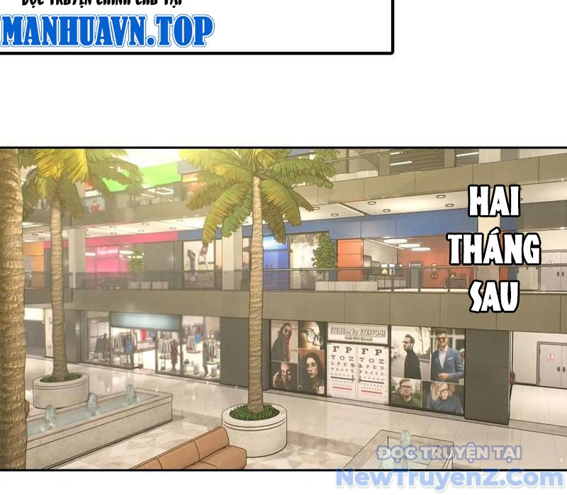 Nghịch Tập Hệ Thống: Ta Có Max Độ Thiện Cảm Của Nữ Thần chapter 65 - Trang 29