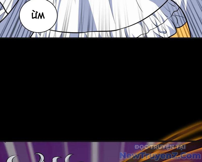 Kỷ Nguyên Kỳ Lạ chapter 481 - Trang 126