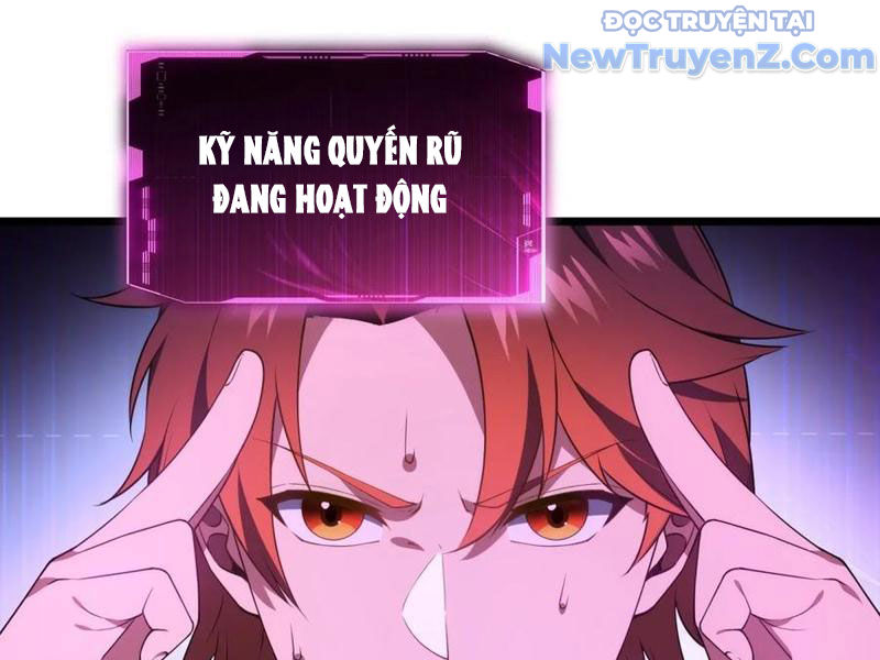 Bật Hack Mà Vẫn Là Tông Môn Yếu Nhất Sao? chapter 19 - Trang 123