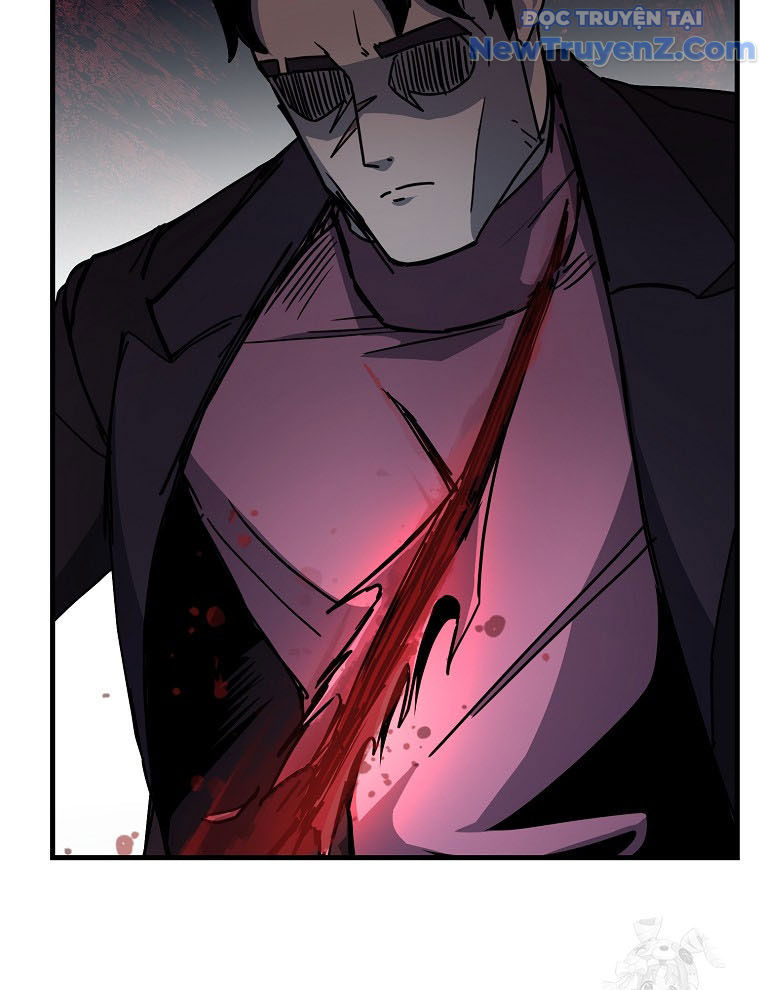 Kẻ Nào Đã Giết Vợ Tôi? chapter 15 - Trang 92